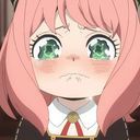 アーニャ