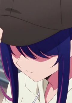 # 星野家 の 末っ子 試合中継 に 映った 件 .