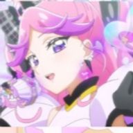 # 星 氷  亜 美 .さんのアイコン画像