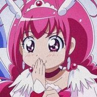 # 星 氷  亜 美 .さんのアイコン画像