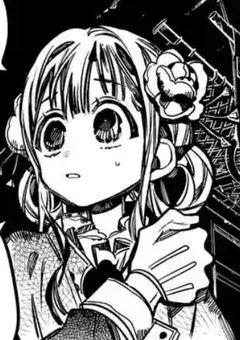 お姉ちゃんと比べないで…