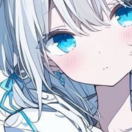 翠さんのアイコン画像