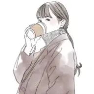 ☺︎さんのアイコン画像