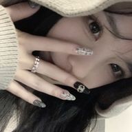︎︎　　鈴 芽　.さんのアイコン画像