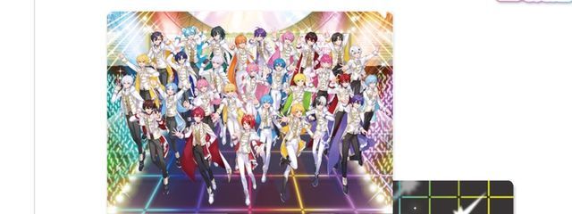 るるん!( ^ω^ )#ひよこの秘密図書館さんの壁紙画像