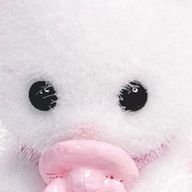 あーちゃんさんのアイコン画像