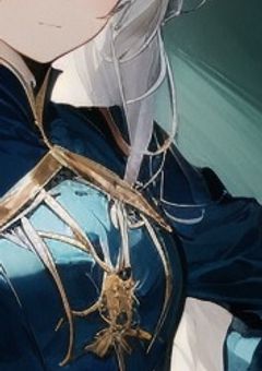 ようこそ我々師団へ！