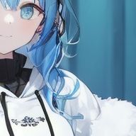 白飴くぁさんのアイコン画像