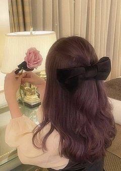 "嘘はとびきりの愛なんだよ"