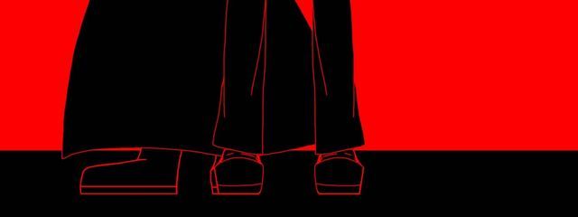 SのSさんの壁紙画像