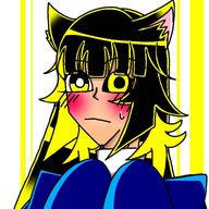 SのSさんのアイコン画像