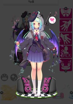 BL好きな俺
