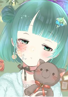 ○○さんへ