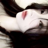 夜桜  澪 # て ~ ふ  さんのアイコン画像