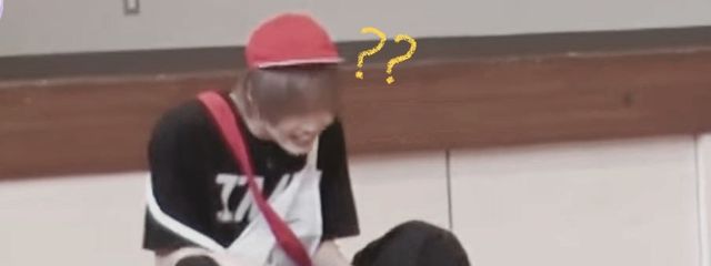 ま し ゅ ま ろ そ ー だ 。 さんの壁紙画像