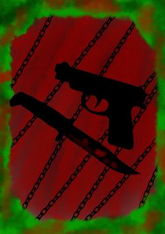 陰キャを偽る僕。