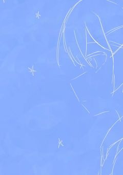 幼馴染の君と。