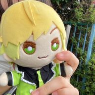 ぶい。さんのアイコン画像