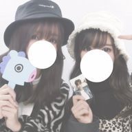 malriさんのアイコン画像