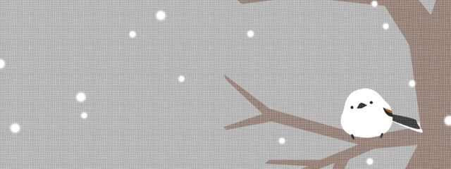 蓮アカ消ししますさんの壁紙画像