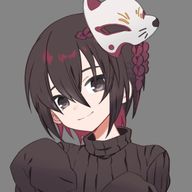 蓮アカ消ししますさんのアイコン画像