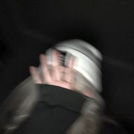 wooakさんのアイコン画像