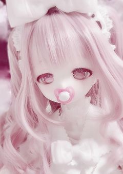 依存先ぼしゅー