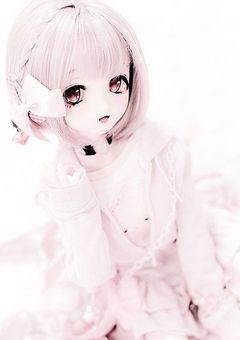 友募.ᐟ.ᐟ