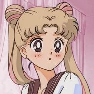 snowさんのアイコン画像