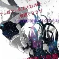 あやねさんのアイコン画像
