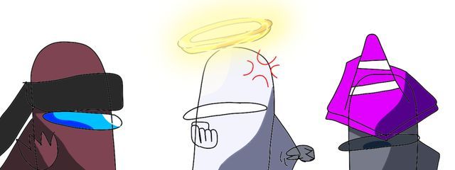 kaanaさんの壁紙画像