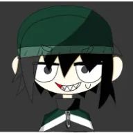 kaanaさんのアイコン画像