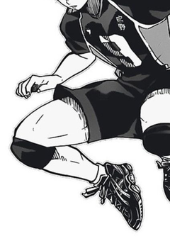 溺愛ならぬ疎外。疎外ならぬ溺愛。