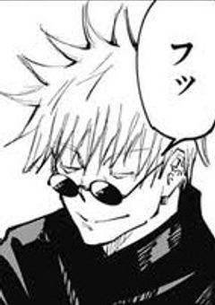 転校生は高身長イケメン”女子”でした。