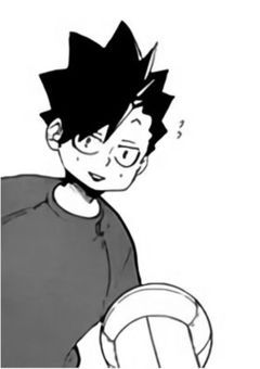 黒尾さんの好きな人は。（完結）