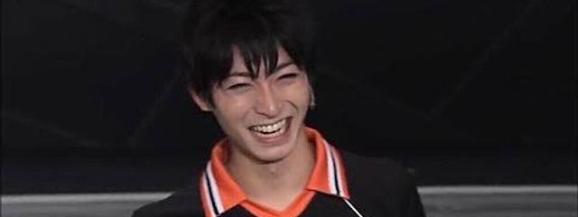 天汰🌌✨さんの壁紙画像