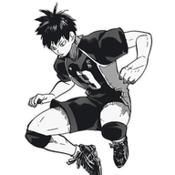 天汰🌌✨さんのアイコン画像