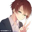 じゃぱぱ