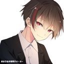 ゆあんくん