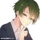 シヴァ