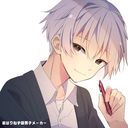 ヒロ