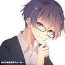 もふ