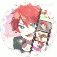 アリス꒰ঌ🌈🍑🦖 ໒꒱さんのアイコン画像