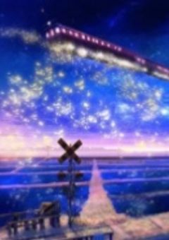 むんない一家の生活は？！
