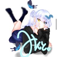 みんと。さんのアイコン画像