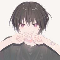 ふちゃ.さんのアイコン画像