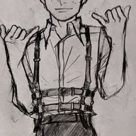 任侠さんのアイコン画像