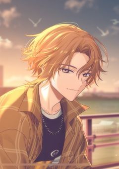 惚れっぽい俺と振られ体質の君。