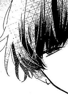 推し語り𝕟𝕠𝕥𝕖