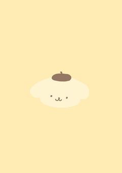 ゆるやかなお友達探し𓈊ˊ˗
